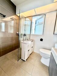 Tampines Street 61 (Tampines),  #623119281